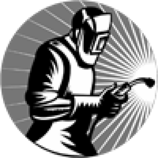 Mobile Welder Hammersmith