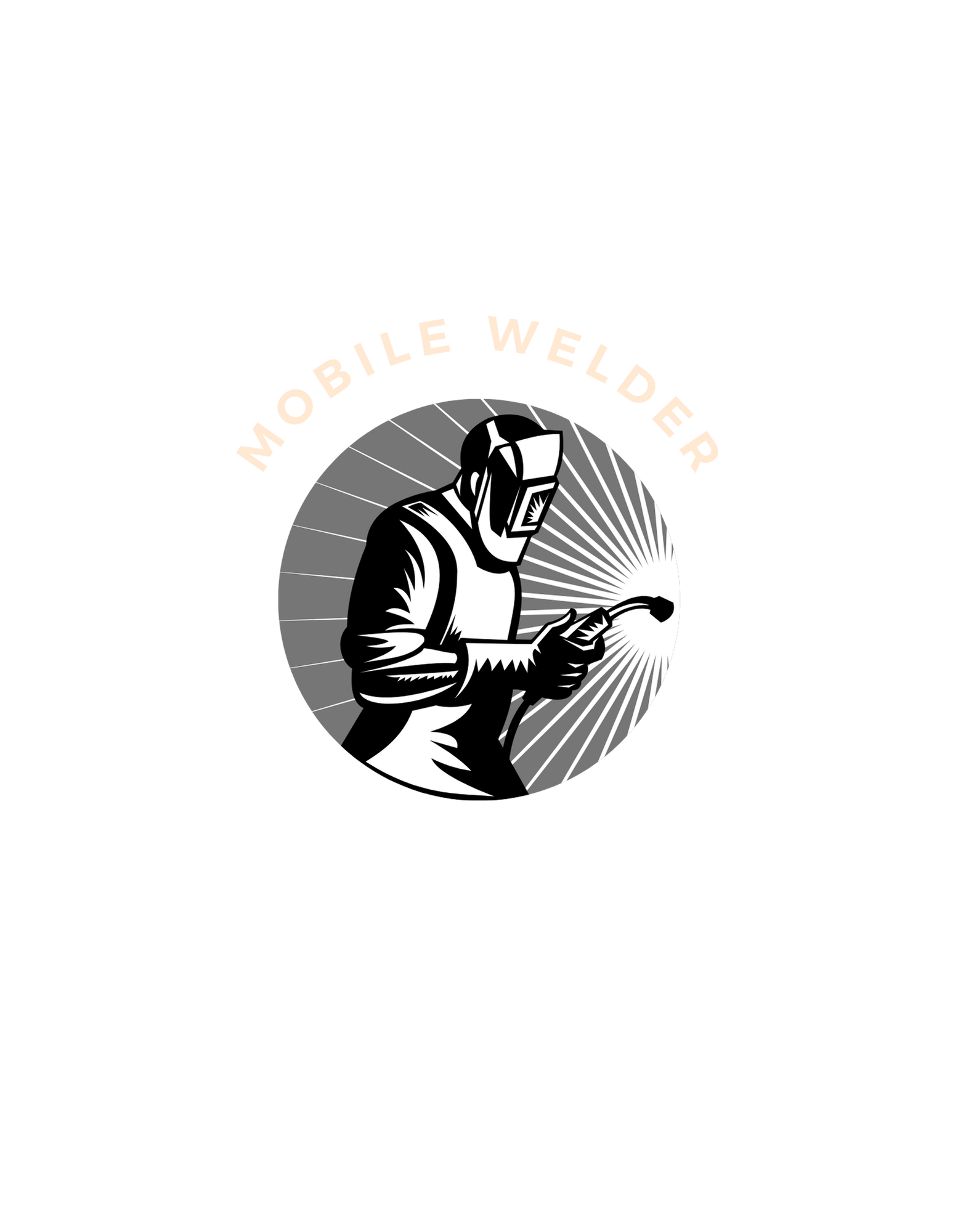 Mobile Welder Hammersmith